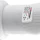 OCTAGON Single LNB Green HQ OSLG 0.1dB PLL