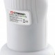 OCTAGON Single LNB Green HQ OSLG 0.1dB PLL