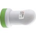 OCTAGON Single LNB Green HQ OSLG 0.1dB PLL