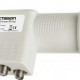 OCTAGON Quad LNB Green HQ OQSLG 0.1dB PLL