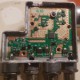 OCTAGON Quad LNB Green HQ OQSLG 0.1dB PLL OCTAGON Quad LNB Green HQ OQSLG 0.1dB PLL