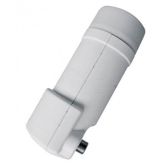 OCTAGON OPTIMA LNB Single Slim OSLSO