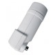 OCTAGON OPTIMA LNB Single Slim OSLSO