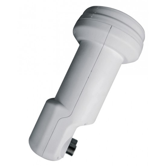 OCTAGON OPTIMA LNB Twin Slim OTLSO PLL