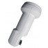 OCTAGON OPTIMA LNB Twin Slim OTLSO PLL