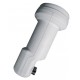 OCTAGON OPTIMA LNB Twin Slim OTLSO PLL