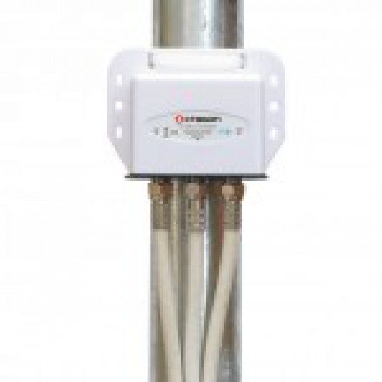 OCTAGON OPTIMA DiSEqC ODS 21-03