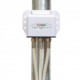 OCTAGON OPTIMA DiSEqC ODS 21-03
