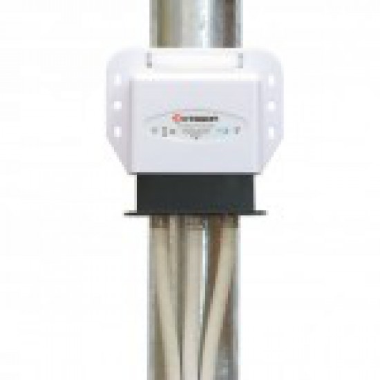 OCTAGON OPTIMA DiSEqC ODS 21-03