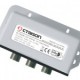 OCTAGON OPTIMA DiSEqC ODS 21-03