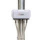 OCTAGON OPTIMA DiSEqC ODS 41-03 OCTAGON OPTIMA DiSEqC ODS 41-03