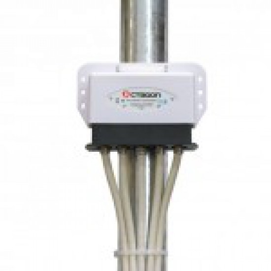 OCTAGON OPTIMA DiSEqC ODS 41-03 OCTAGON OPTIMA DiSEqC ODS 41-03