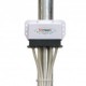 OCTAGON OPTIMA DiSEqC ODS 41-03 OCTAGON OPTIMA DiSEqC ODS 41-03