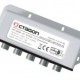 OCTAGON OPTIMA DiSEqC ODS 41-03 OCTAGON OPTIMA DiSEqC ODS 41-03
