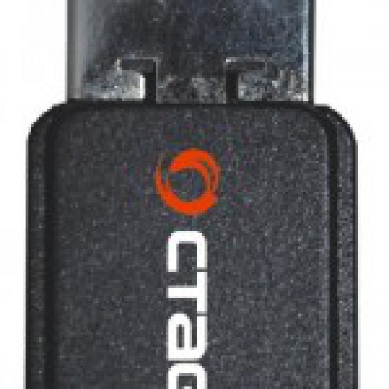 OCTAGON WL008 WLAN USB 2.0 Adapter Blister (WiFi, Wireless) OCTAGON WL008 WLAN USB 2.0 Adapter Blister (WiFi, Wireless)