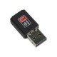 OCTAGON WL008 WLAN USB 2.0 Adapter Blister (WiFi, Wireless) OCTAGON WL008 WLAN USB 2.0 Adapter Blister (WiFi, Wireless)
