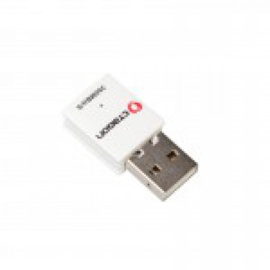 OCTAGON WL018 WLAN 300 Mbit/s USB 2.0 Adapter Blister (WiFi, Wireless)