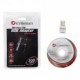 OCTAGON WL018 WLAN 300 Mbit/s USB 2.0 Adapter Blister (WiFi, Wireless)