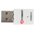 OCTAGON WL018 WLAN 300 Mbit/s USB 2.0 Adapter Blister (WiFi, Wireless)