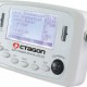 OCTAGON SAT-FINDER SF418 LCD HD (Englische Version) OCTAGON SAT-FINDER SF418 LCD HD (Englische Version)