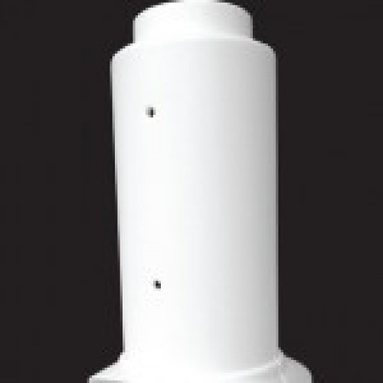 OCTAGON Single LNB Wispy HQ OLSW 0.1dB