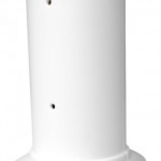 OCTAGON Single LNB Wispy HQ OLSW 0.1dB