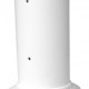 OCTAGON Single LNB Wispy HQ OLSW 0.1dB