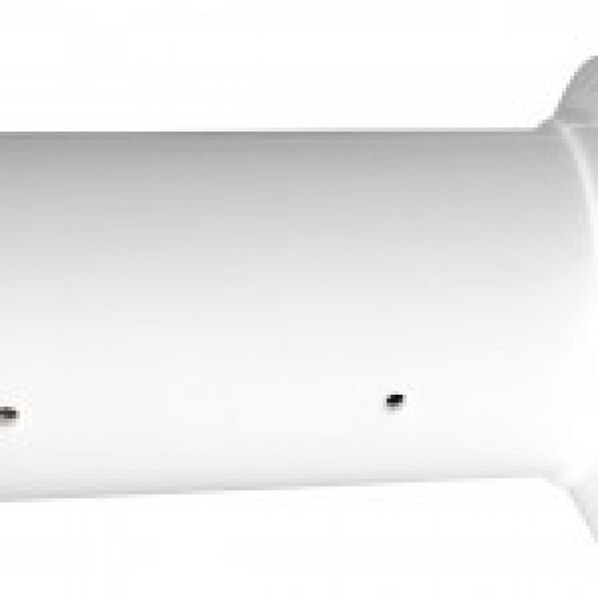 OCTAGON Single LNB Wispy HQ OLSW 0.1dB