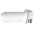 OCTAGON Single LNB Wispy HQ OLSW 0.1dB