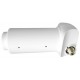 OCTAGON Single LNB Wispy HQ OLSW 0.1dB