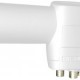 OCTAGON Quattro LNB Wispy HQ OLQW 0.1dB