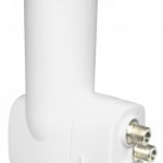 OCTAGON Quattro LNB Wispy HQ OLQW 0.1dB