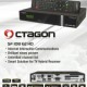 OCTAGON SF108 E2 HD 2x 750MHz Dual Threaded