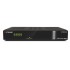 OCTAGON SF108 E2 HD 2x 750MHz Dual Threaded