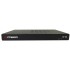OCTAGON SF98 E2 HD 2x 750MHz Dual Threaded