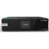 OCTAGON SF208 Single LCD E2 HD 2x 750MHz Dual Threaded