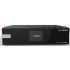 OCTAGON SF228 Twin LCD E2 HD 2x 750MHz Dual Threaded