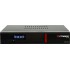 OCTAGON SF138 H.265 E2 RED HD 2x 750MHz Dual Threaded (DVB-C/T)