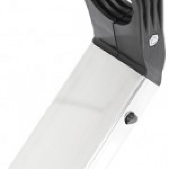 OCTAGON Sat-Antenne 80cm Hellgrau OCTAGON Sat-Antenne 80cm Hellgrau