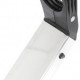OCTAGON Sat-Antenne 80cm Hellgrau OCTAGON Sat-Antenne 80cm Hellgrau