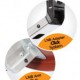 OCTAGON Sat-Antenne 80cm Hellgrau OCTAGON Sat-Antenne 80cm Hellgrau