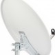 OCTAGON Sat-Antenne 80cm Hellgrau OCTAGON Sat-Antenne 80cm Hellgrau