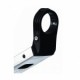 OCTAGON Sat-Antenne 80cm Hellgrau OCTAGON Sat-Antenne 80cm Hellgrau