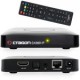 OCTAGON SX888 IP H.265 HD IPTV Set-Top Box