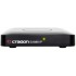 OCTAGON SX888 IP H.265 HD IPTV Set-Top Box