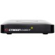 OCTAGON SX888 IP H.265 HD IPTV Set-Top Box