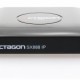 OCTAGON SX888 IP H.265 HD IPTV Set-Top Box