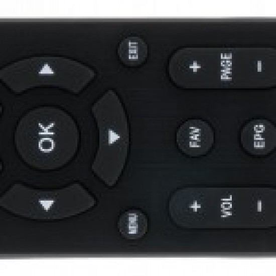 OCTAGON SX888 IP H.265 HD IPTV Set-Top Box