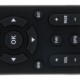 OCTAGON SX888 IP H.265 HD IPTV Set-Top Box