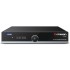 OCTAGON SF8008 4K UHD E2 DVB-S2X & DVB-C/T2 (DUAL OS)